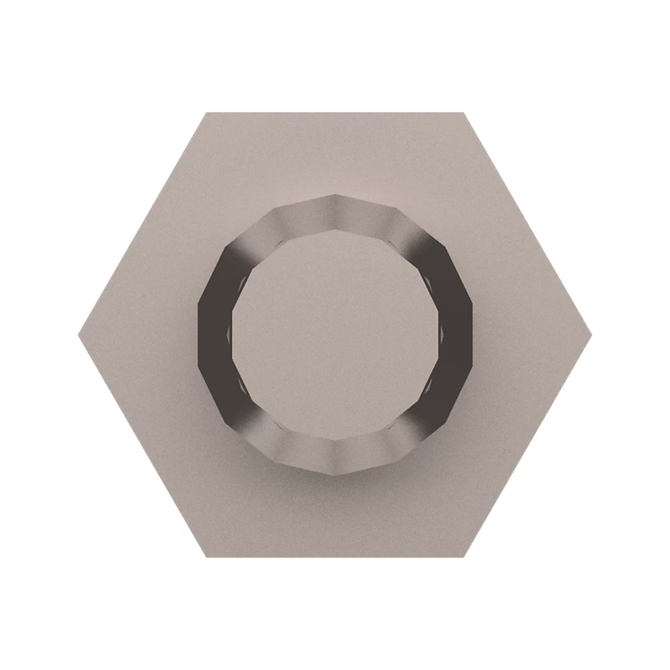 224-9907: 5/16-18 Thread Stud Bolt 2249907 купить