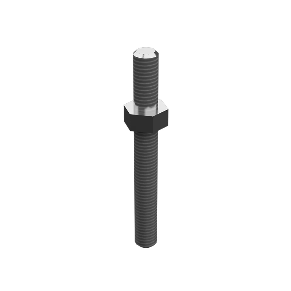 224-9907: 5/16-18 Thread Stud Bolt 2249907 купить