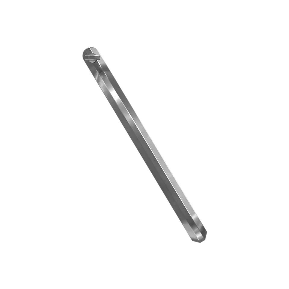 224-9927: 15mm Thickness Cabin Visor 2249927 купить