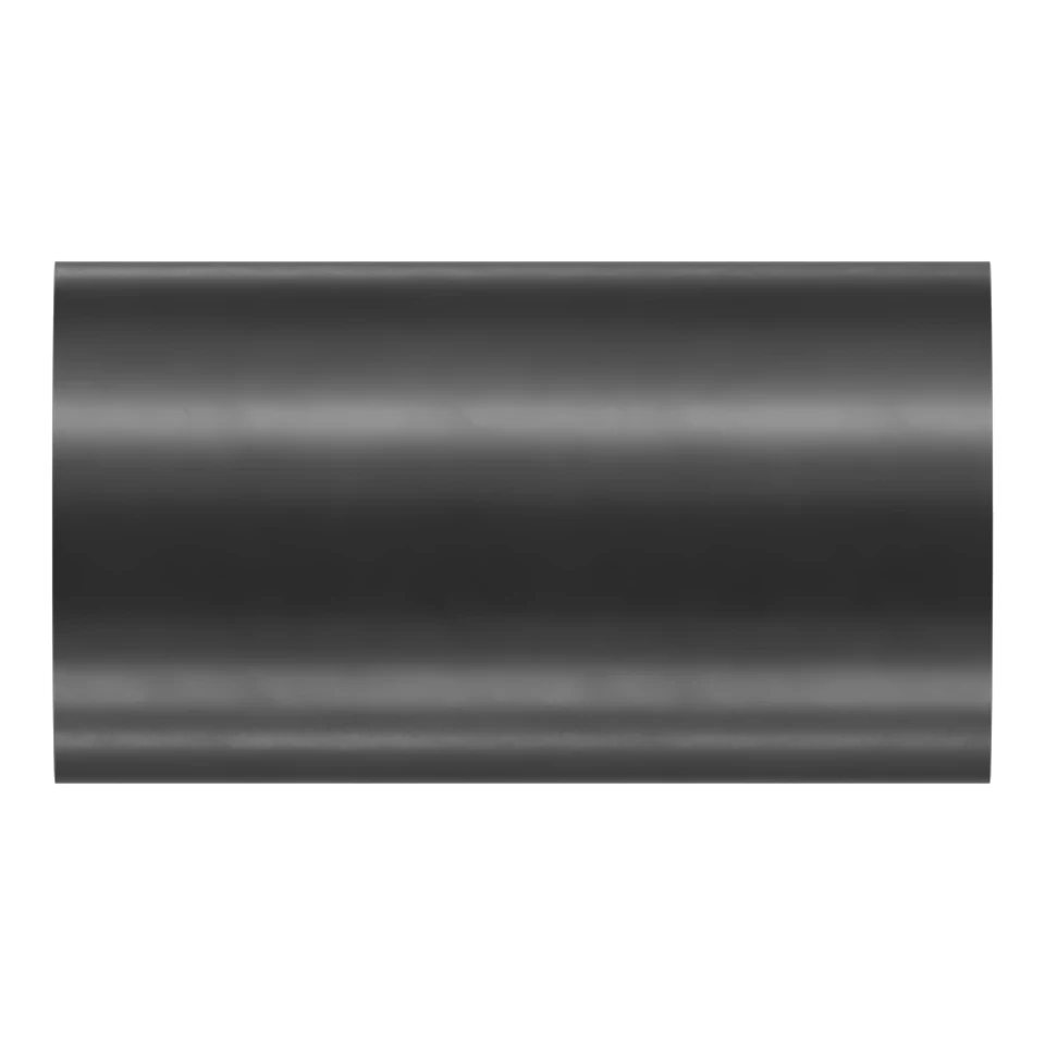 224-9949: SPACER 2249949 купить