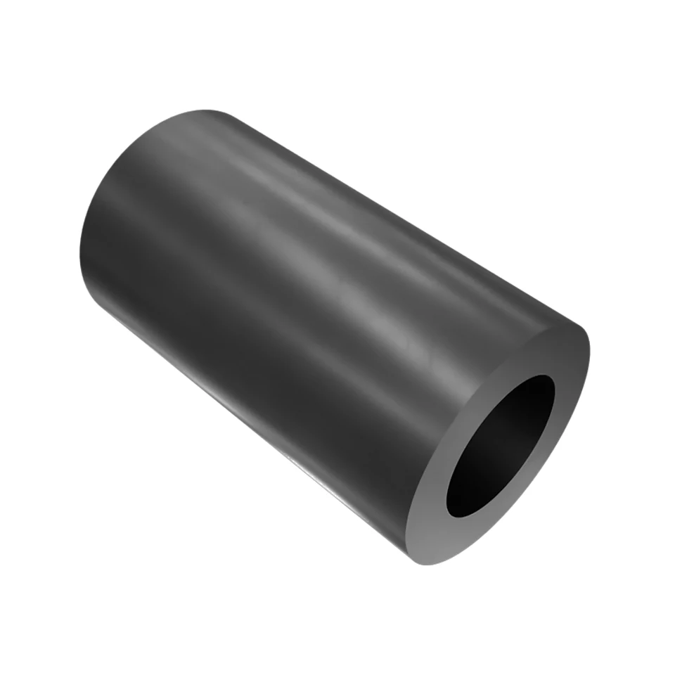224-9949: SPACER 2249949 купить