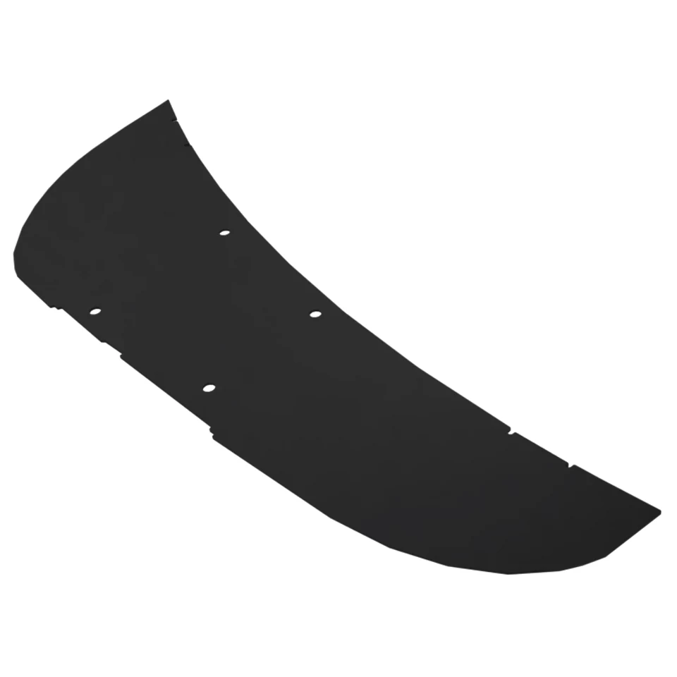 225-0060: Fender Mud Guard 2250060 купить