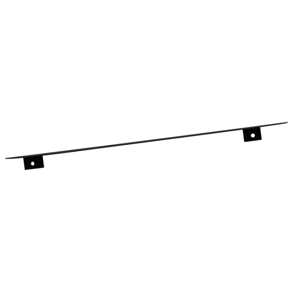 225-0060: Fender Mud Guard 2250060 купить