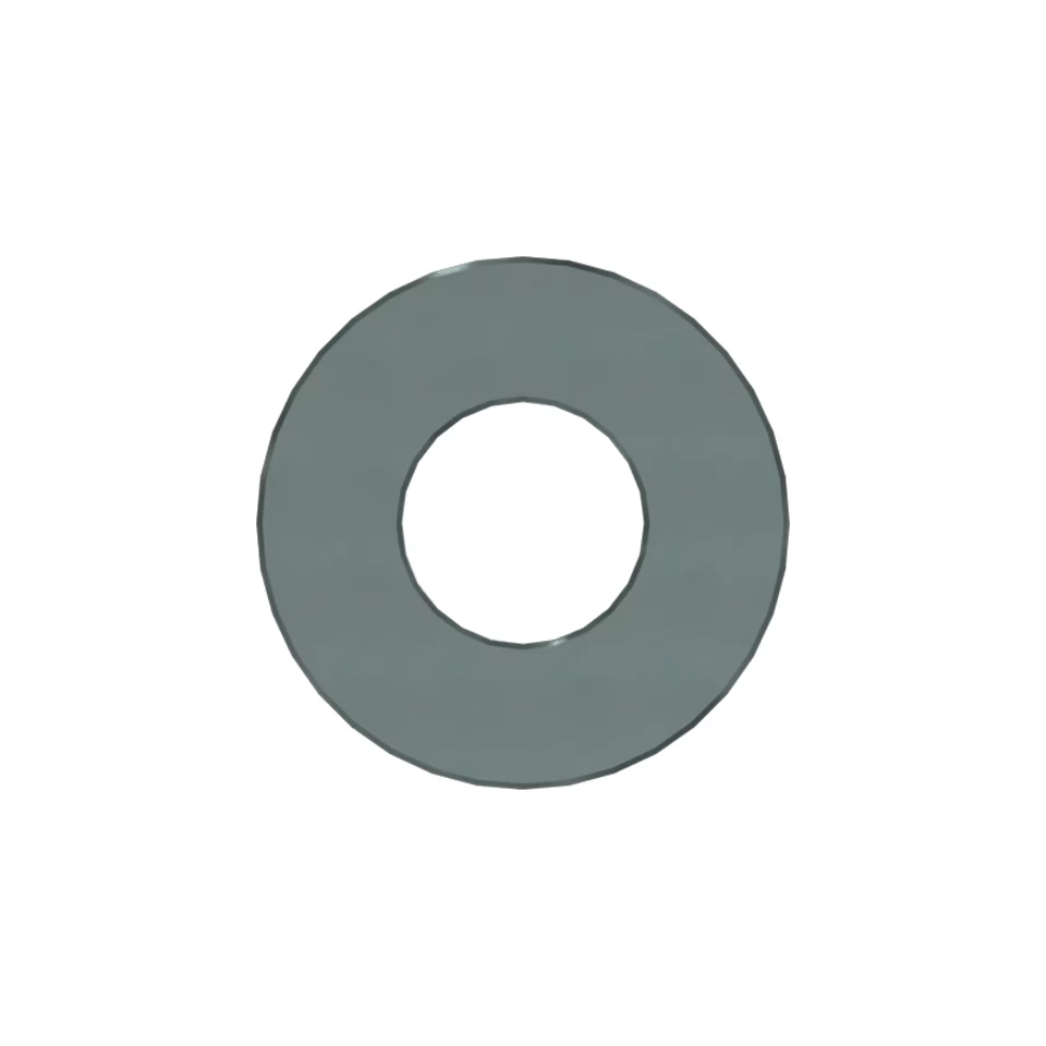 225-0116: ШАЙБА 2250116 купить