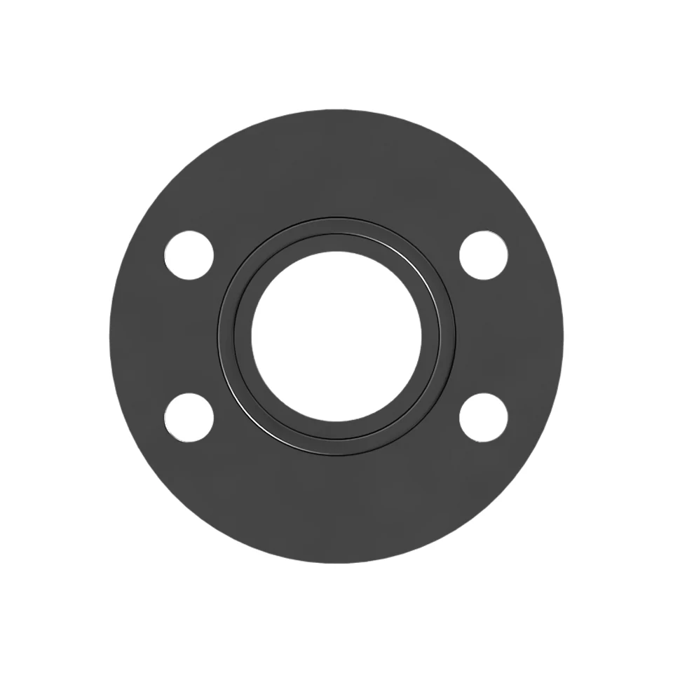 225-0556: ADAPTER 2250556 купить