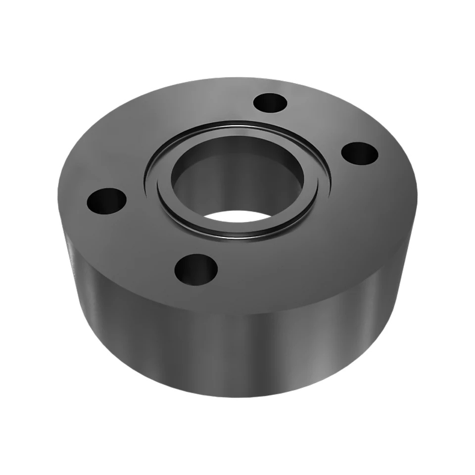 225-0556: ADAPTER 2250556 купить