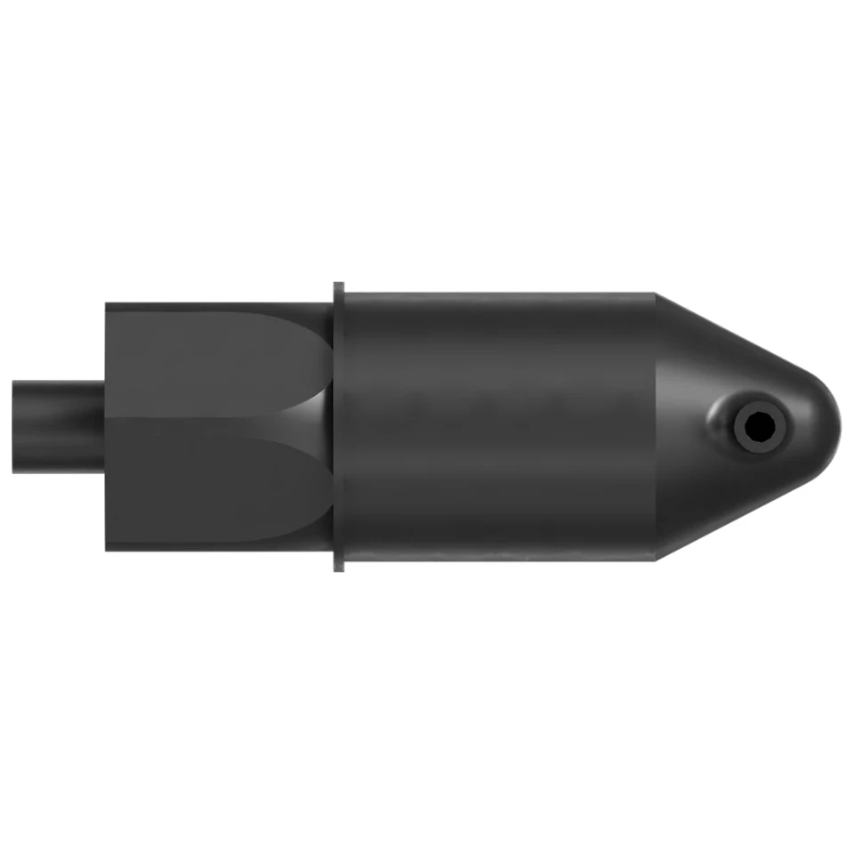 225-1233: Service Brake Pressure Switch 2251233 купить
