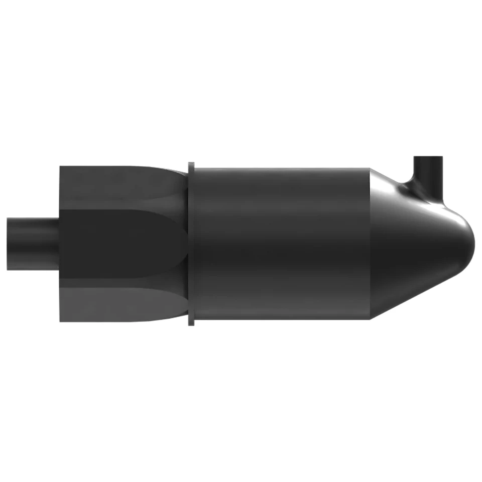 225-1233: Service Brake Pressure Switch 2251233 купить