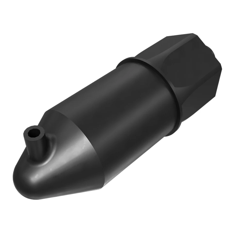 225-1233: Service Brake Pressure Switch 2251233 купить