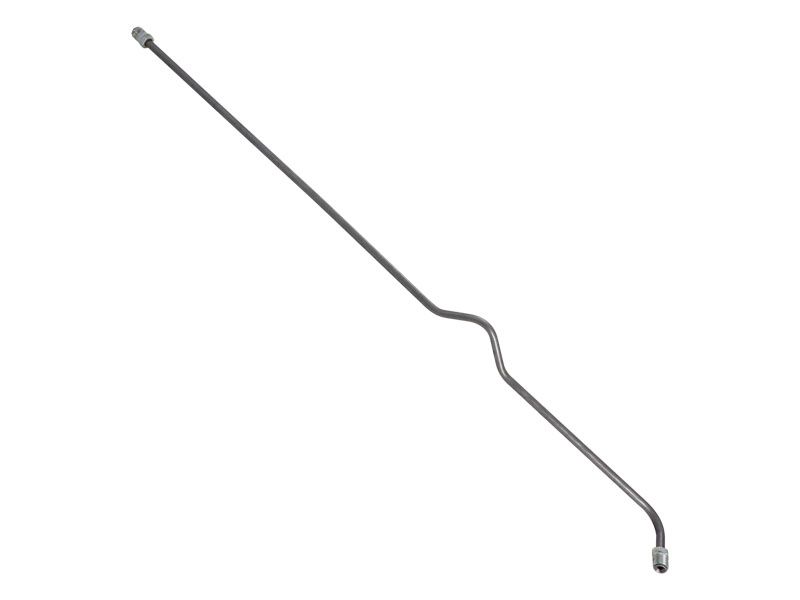 225-2648: Grease Lubrication Tube Assembly 2252648 купить