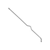 225-2648: Grease Lubrication Tube Assembly 2252648 купить