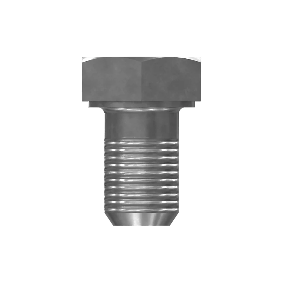 225-2657: BOLT-HEX HEA 2252657 купить