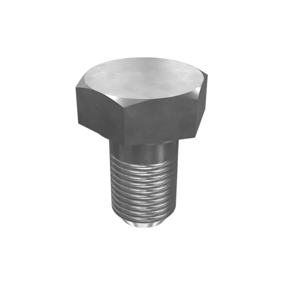 225-2657: BOLT-HEX HEA 2252657 купить
