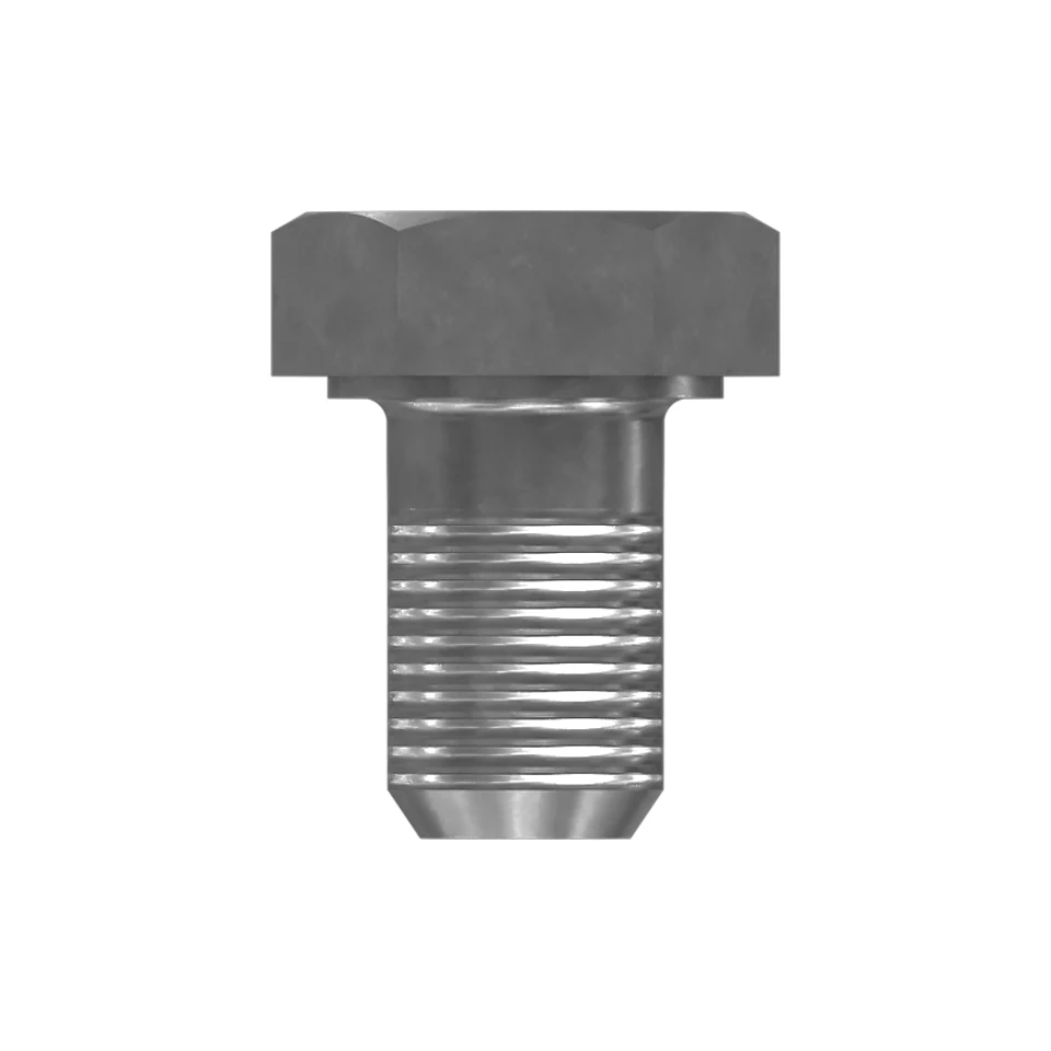 225-2657: BOLT-HEX HEA 2252657 купить