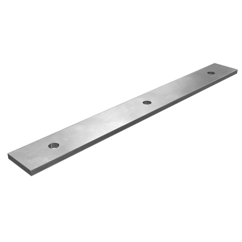 225-2678: НАКЛАДКА ФИКСИРУЮЩАЯ 2252678 купить