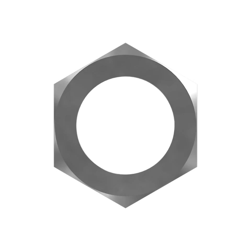 225-2970: Track Nut 2252970 купить