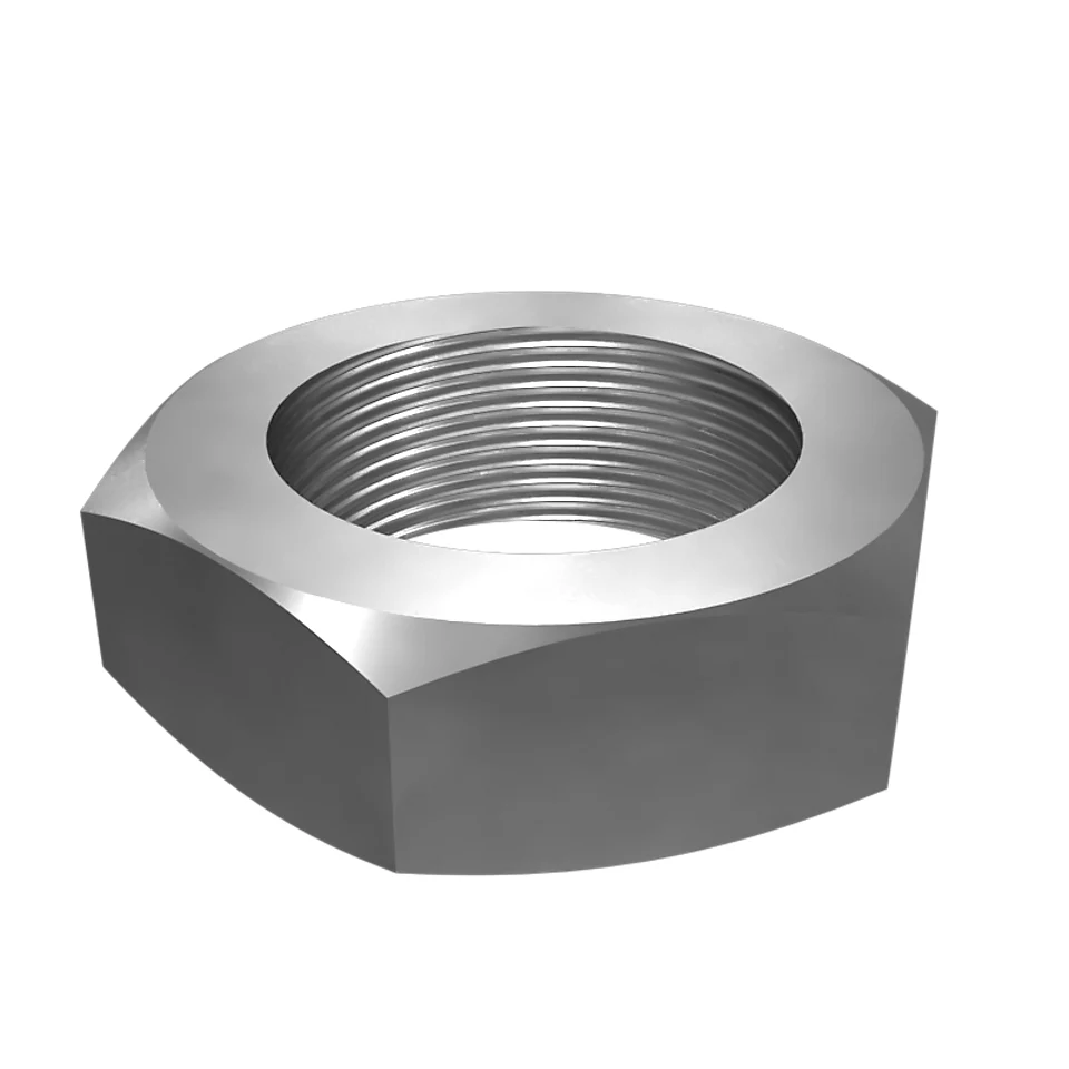 225-2970: Track Nut 2252970 купить