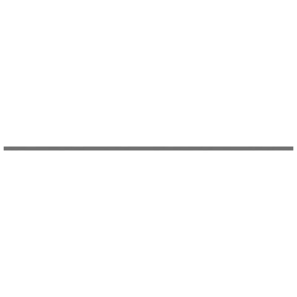225-3360: 8mm Thick Clamping Strip 2253360 купить