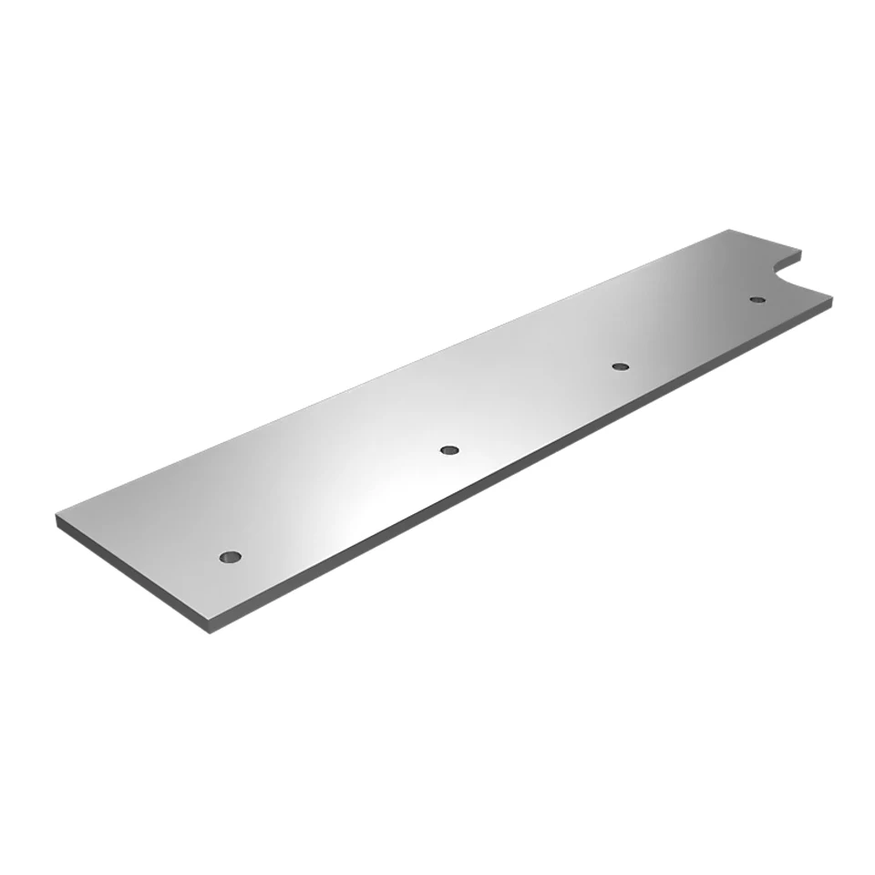 225-3360: 8mm Thick Clamping Strip 2253360 купить