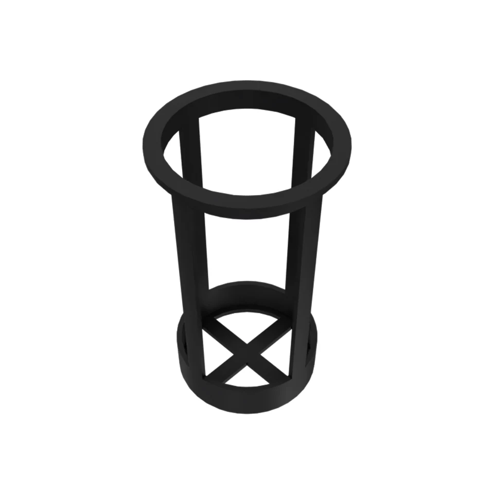 225-3636: 64mm OD Fuel Tank Strainer 2253636 купить