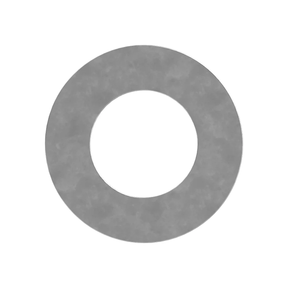 225-3674: SPACER 2253674 купить