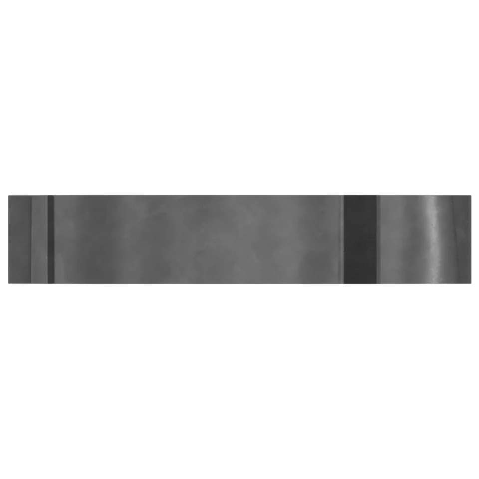 225-4340: 135.10mm Minimum Internal Diameter Band V Clamp 2254340 купить