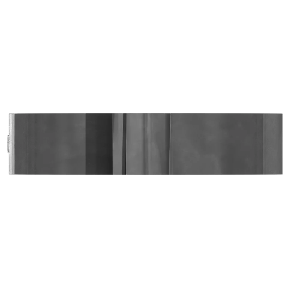 225-4340: 135.10mm Minimum Internal Diameter Band V Clamp 2254340 купить