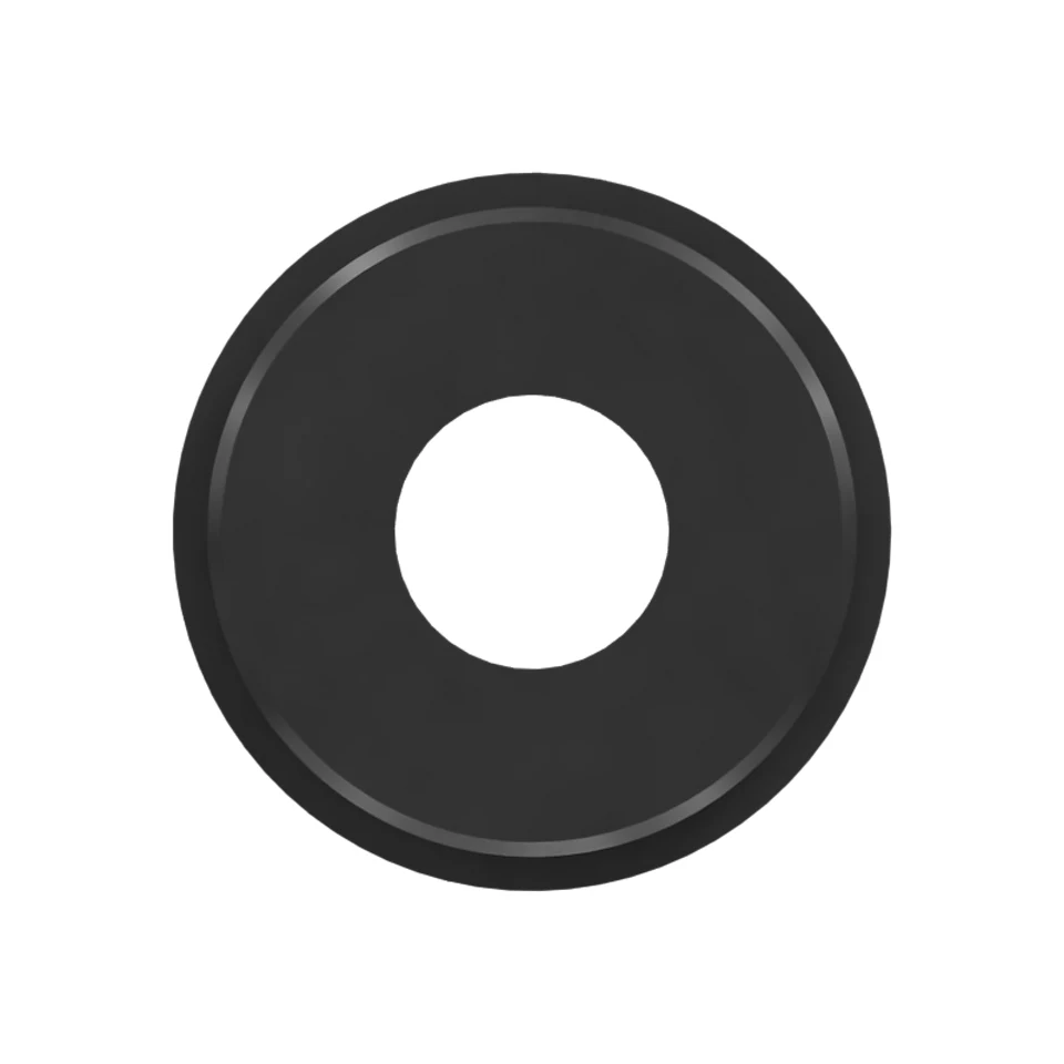 225-4427: БОБЫШКА 2254427 купить