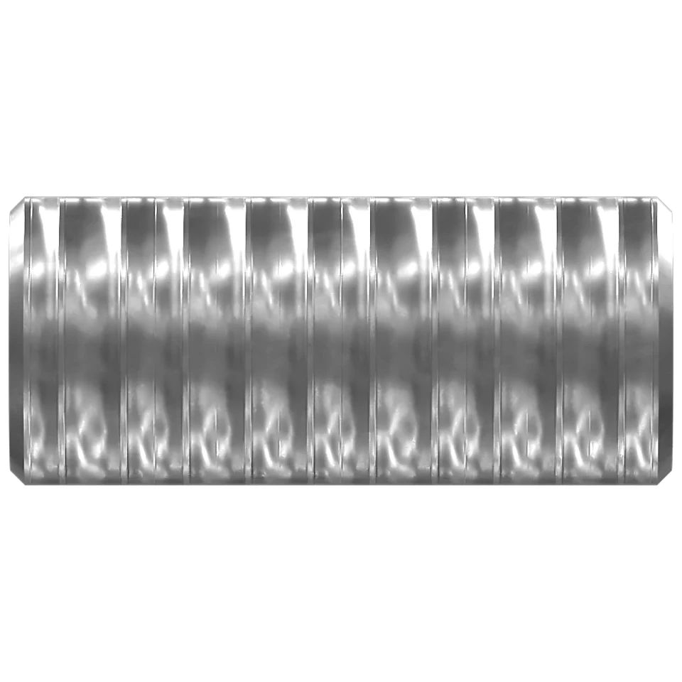 225-4607: Set Screws - Cup Point 2254607 купить