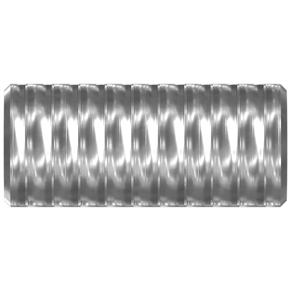 225-4607: Set Screws - Cup Point 2254607 купить