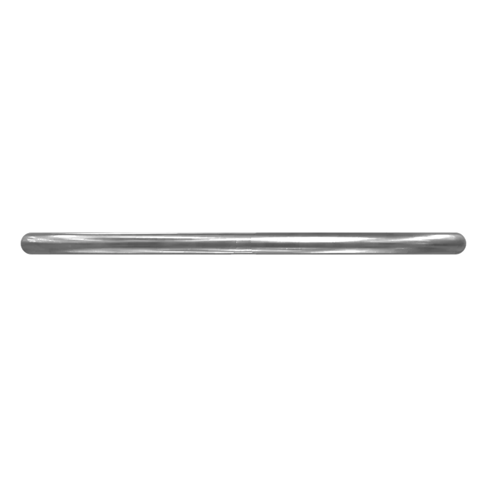 225-4641: Retaining Ring(snap Ring) 2254641 купить