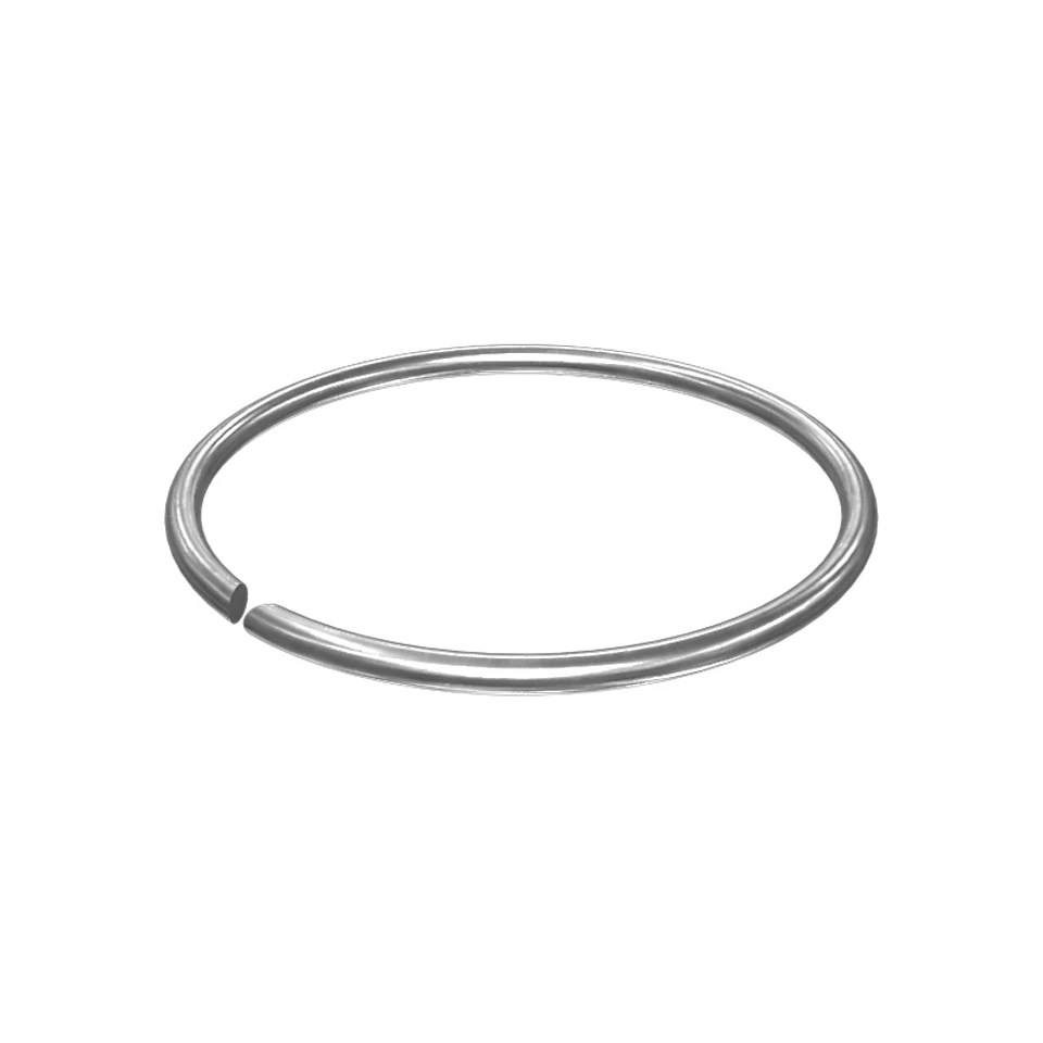 225-4641: Retaining Ring(snap Ring) 2254641 купить