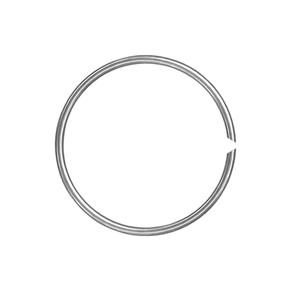 225-4641: Retaining Ring(snap Ring) 2254641 купить