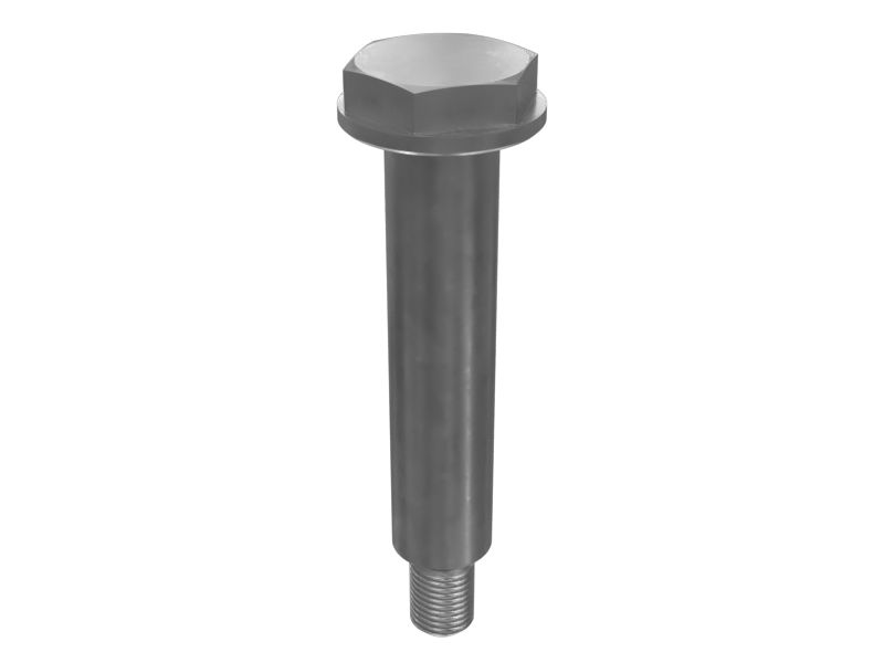 225-4695: KIT-STEM REPAIR 2254695 купить