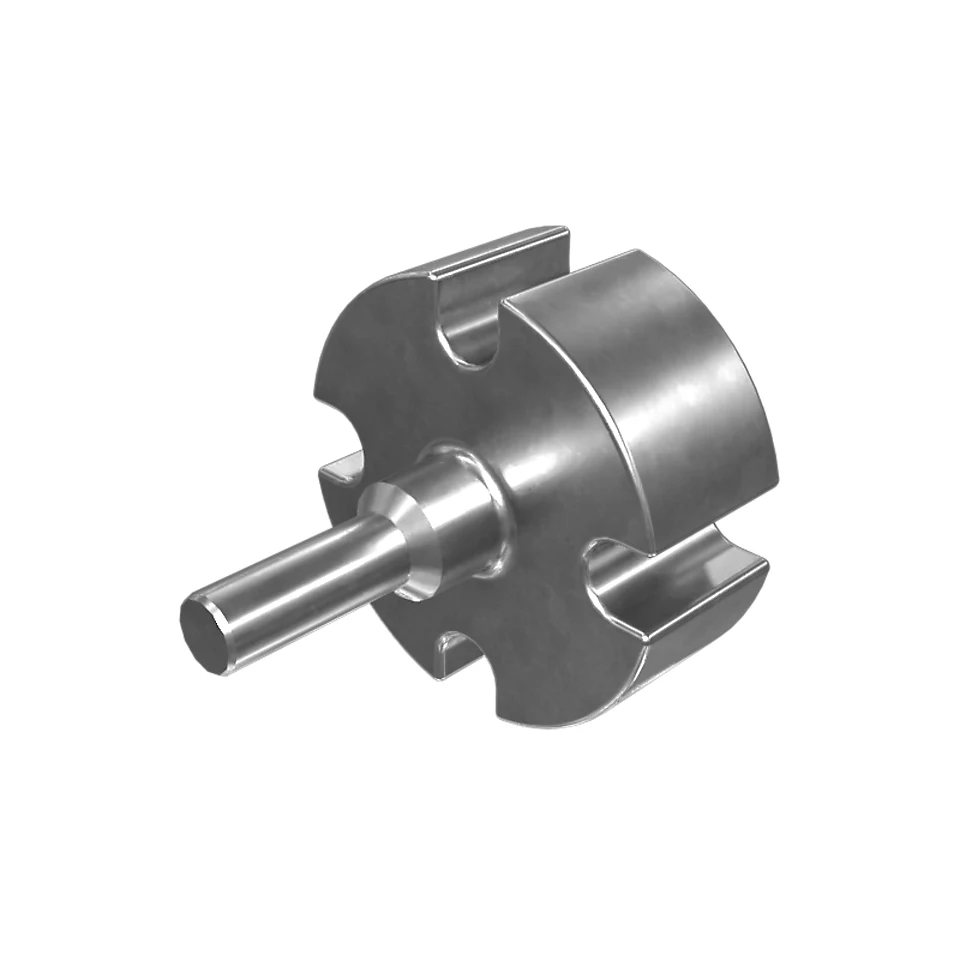 225-4789: Pilot Check Valve 2254789 купить