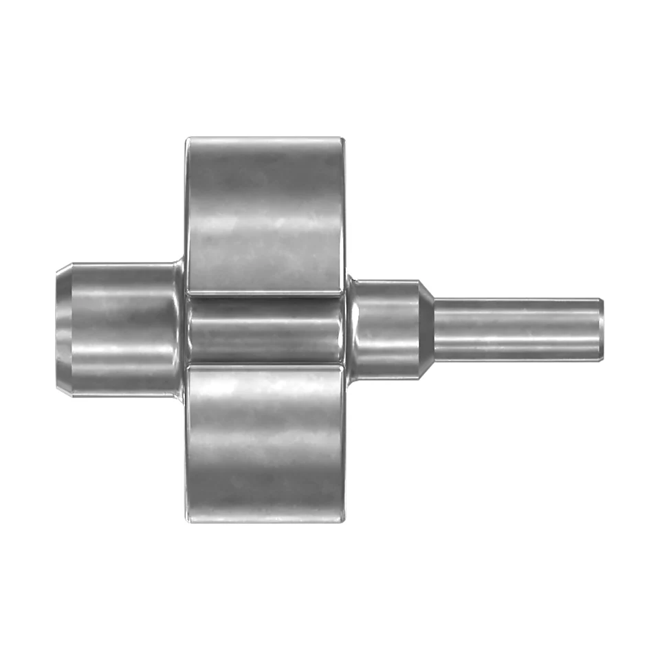 225-4789: Pilot Check Valve 2254789 купить