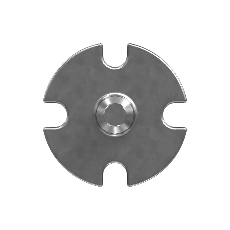 225-4789: Pilot Check Valve 2254789 купить