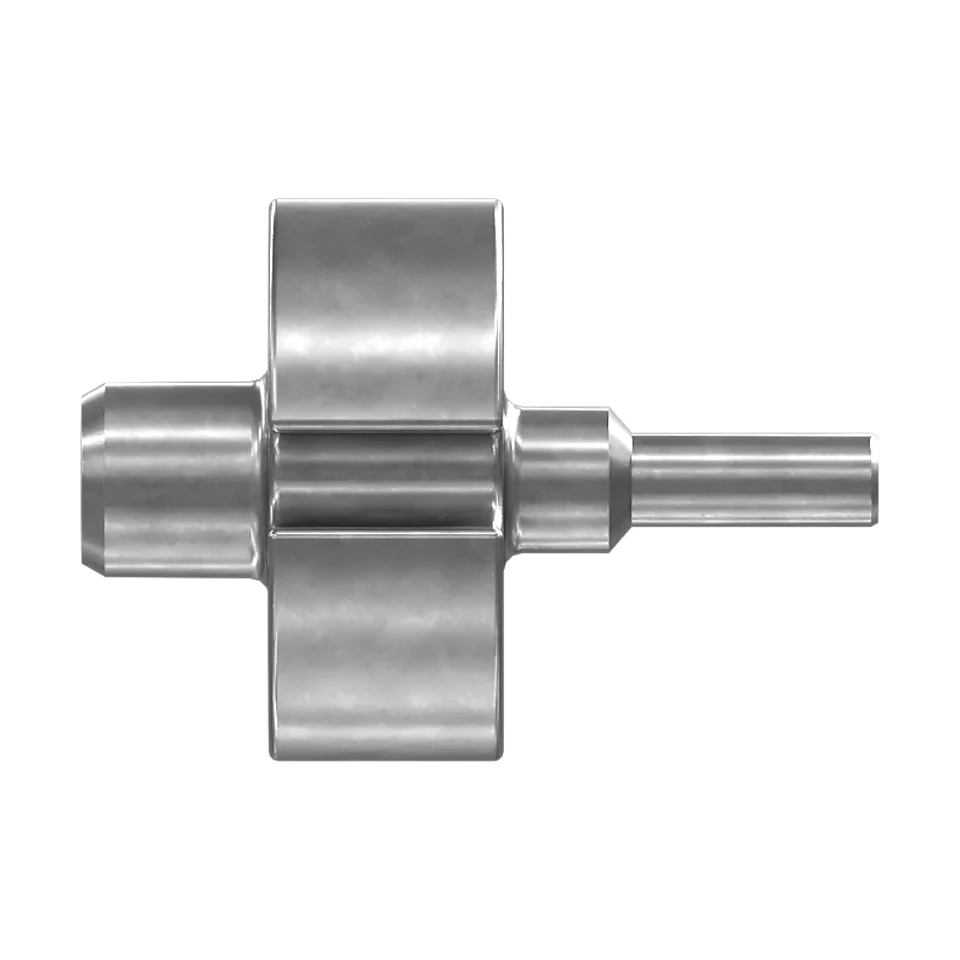 225-4789: Pilot Check Valve 2254789 купить