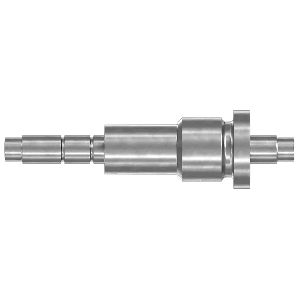225-4793: 1-16 Basic Check Valve 2254793 купить