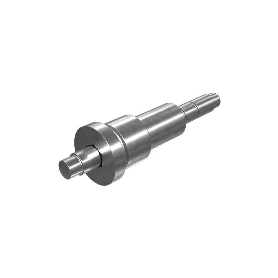 225-4793: 1-16 Basic Check Valve 2254793 купить