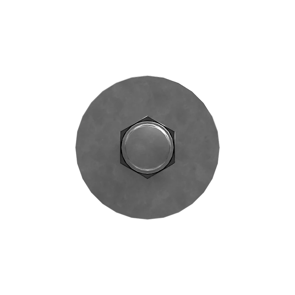 225-4793: 1-16 Basic Check Valve 2254793 купить
