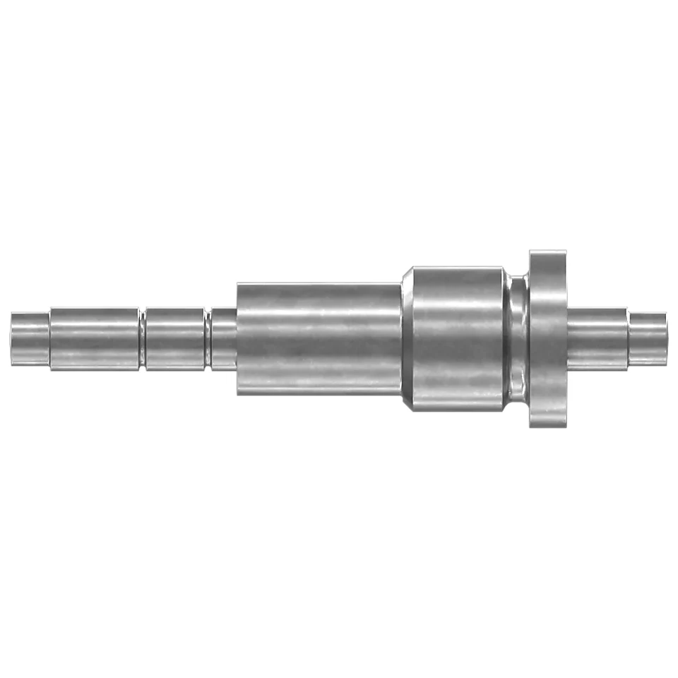 225-4793: 1-16 Basic Check Valve 2254793 купить
