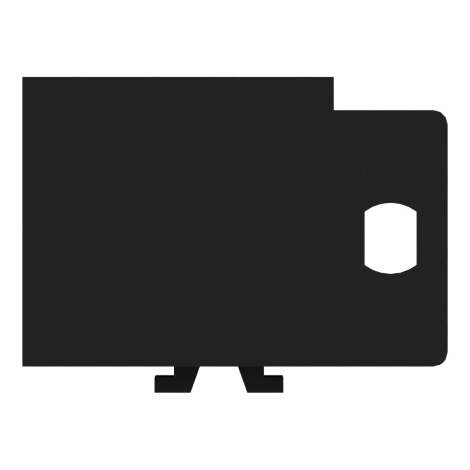 225-4958: Relay Socket 2254958 купить