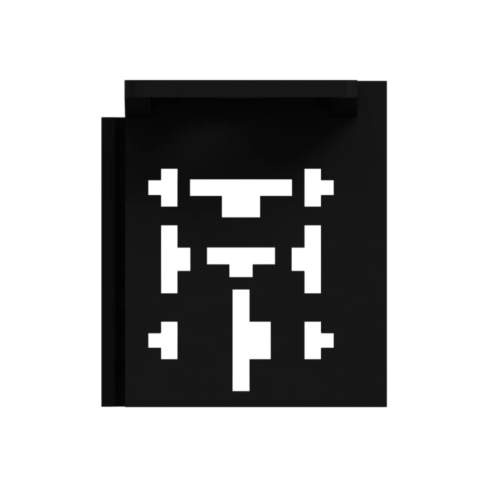 225-4958: Relay Socket 2254958 купить
