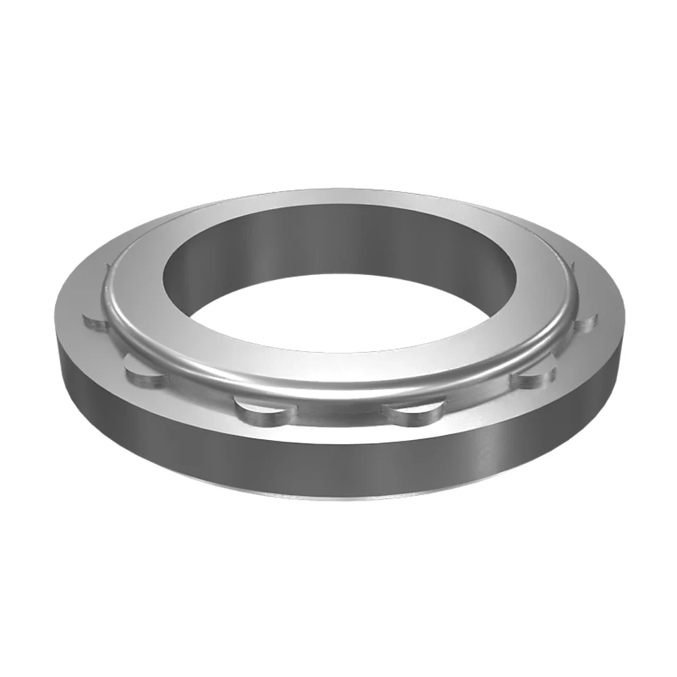 225-5156: LOCKNUT-SEAL 2255156 купить