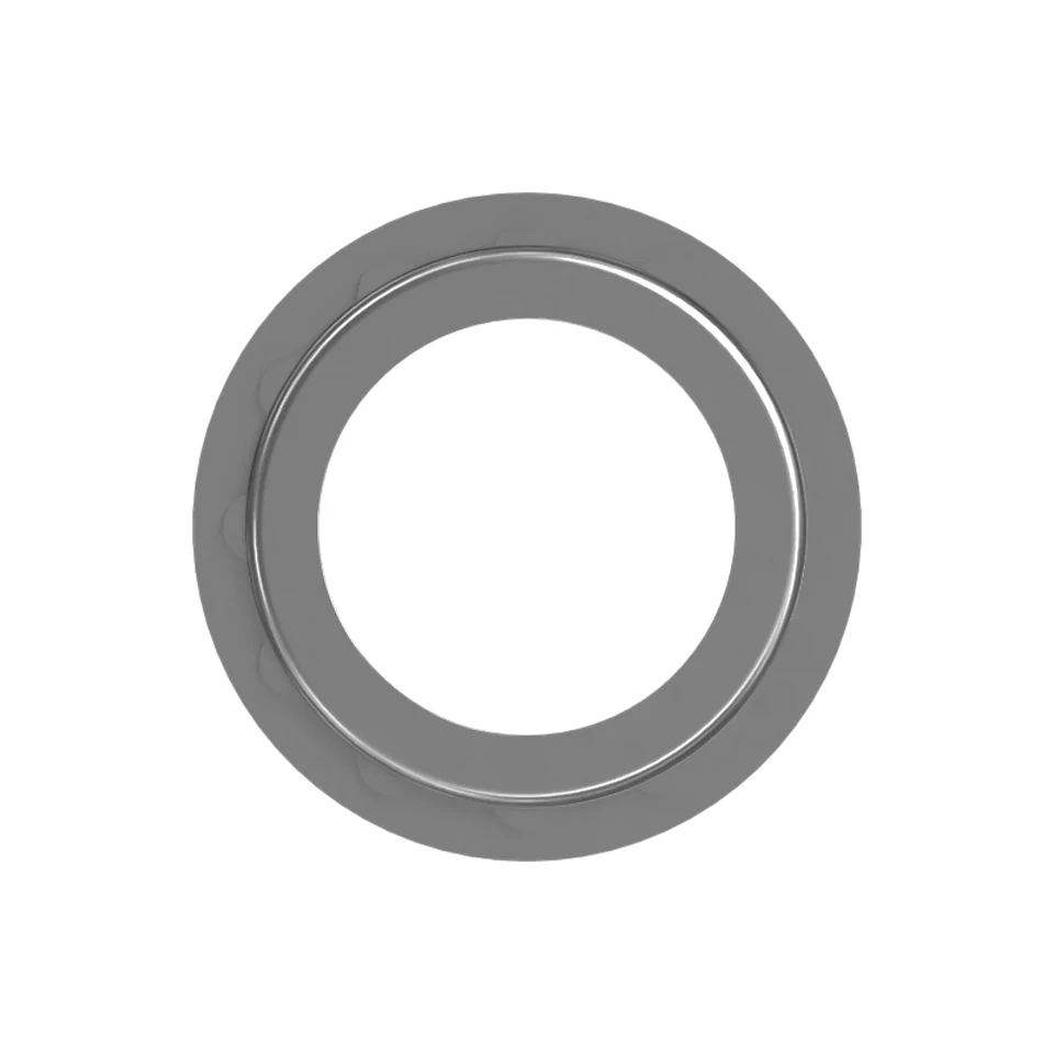 225-5156: LOCKNUT-SEAL 2255156 купить