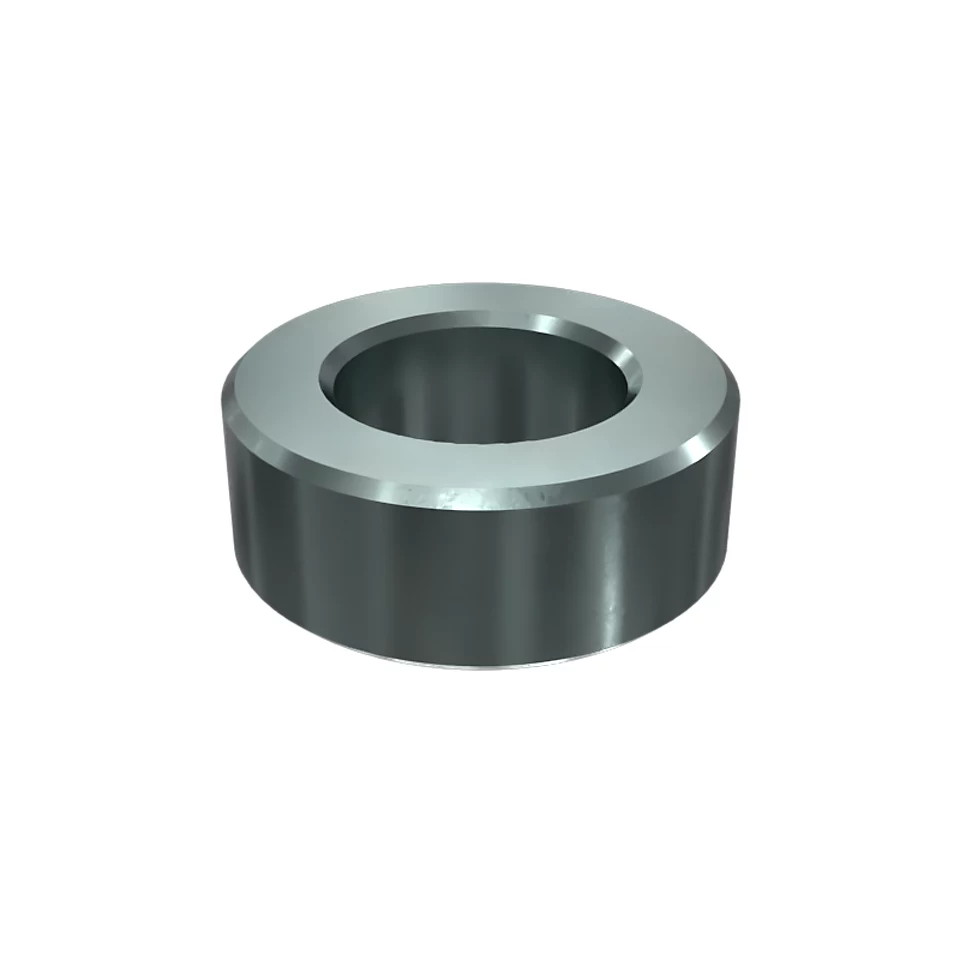 225-5175: 6.35mm Thick Air Cleaner Bracket Rubber Washer 225-5175 Caterpillar
