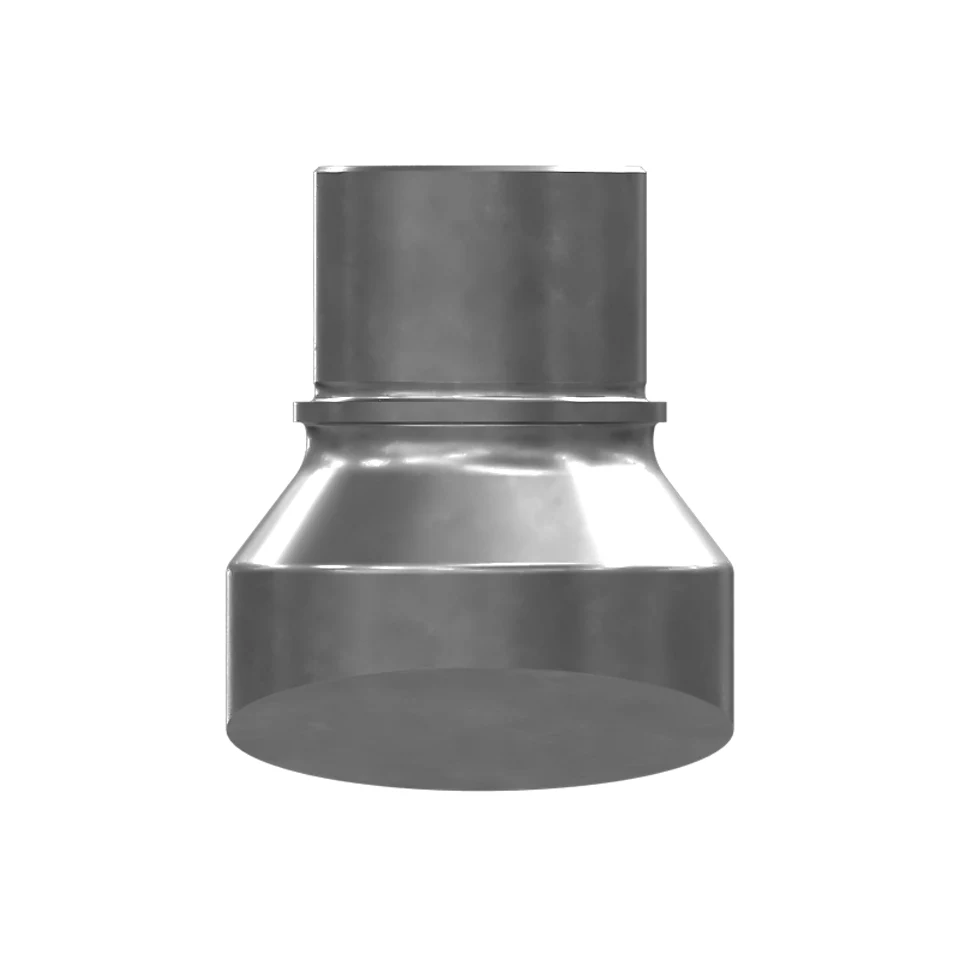 225-5412: M16 Thread Power Angling C Frame Pin 2255412 купить