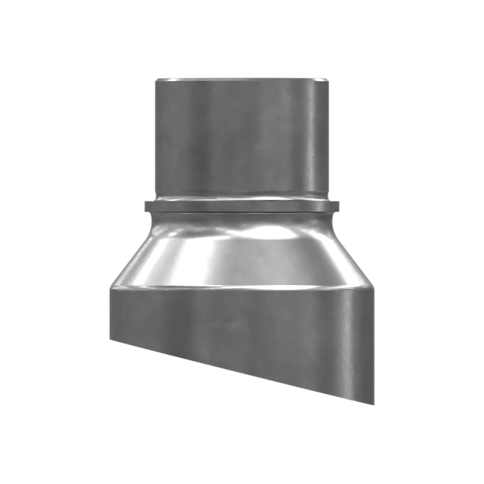 225-5412: M16 Thread Power Angling C Frame Pin 2255412 купить
