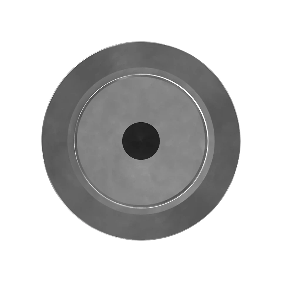 225-5412: M16 Thread Power Angling C Frame Pin 2255412 купить